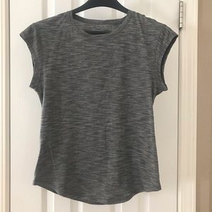 Lululemon shirt